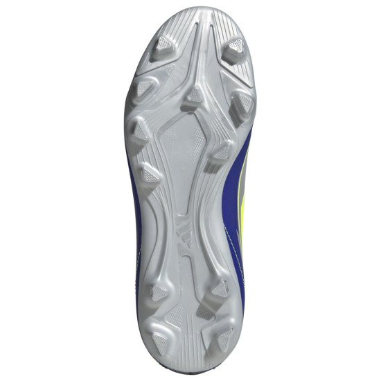 Adidas F50 Club Messi FG/MG